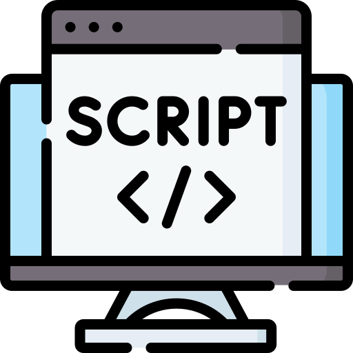 Scripts